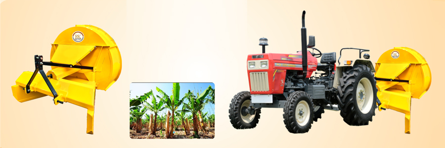 tractor-pto-operated-banana-tree-shredder